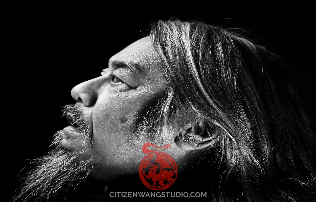 Citizen Wang.JPG